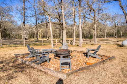 $1,200,000 | 17406 County Road 4821, Normangee, TX 77871