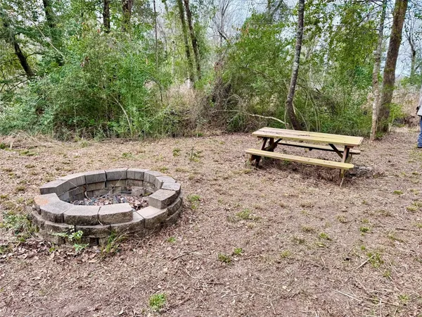 $887,000 | 17406 County Road 4821, Normangee, TX 77871