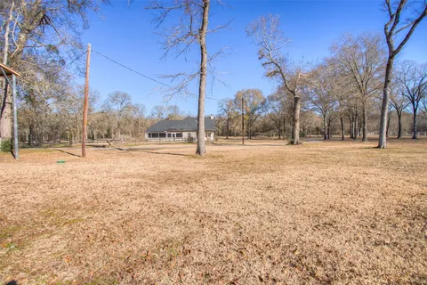 $1,200,000 | 17406 County Road 4821, Normangee, TX 77871