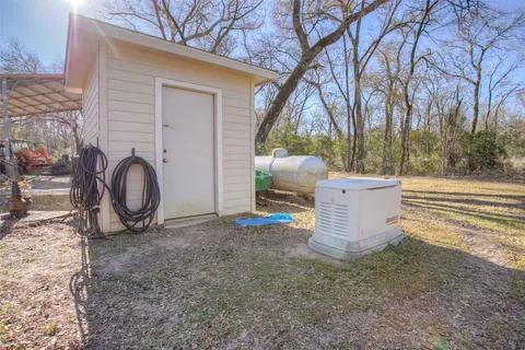 $1,200,000 | 17406 County Road 4821, Normangee, TX 77871