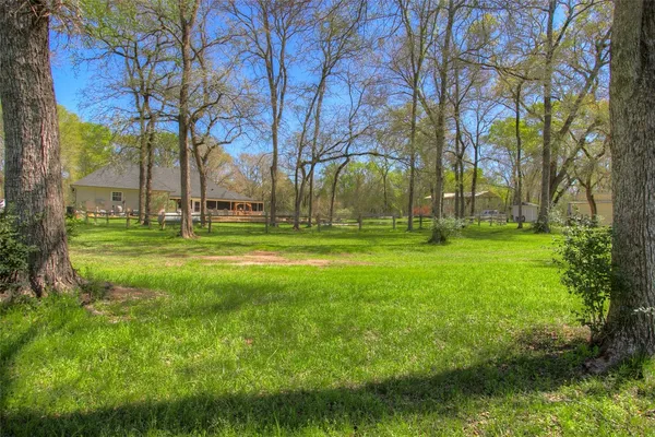 $887,000 | 17406 County Road 4821, Normangee, TX 77871