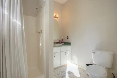 $1,200,000 | 17406 County Road 4821, Normangee, TX 77871