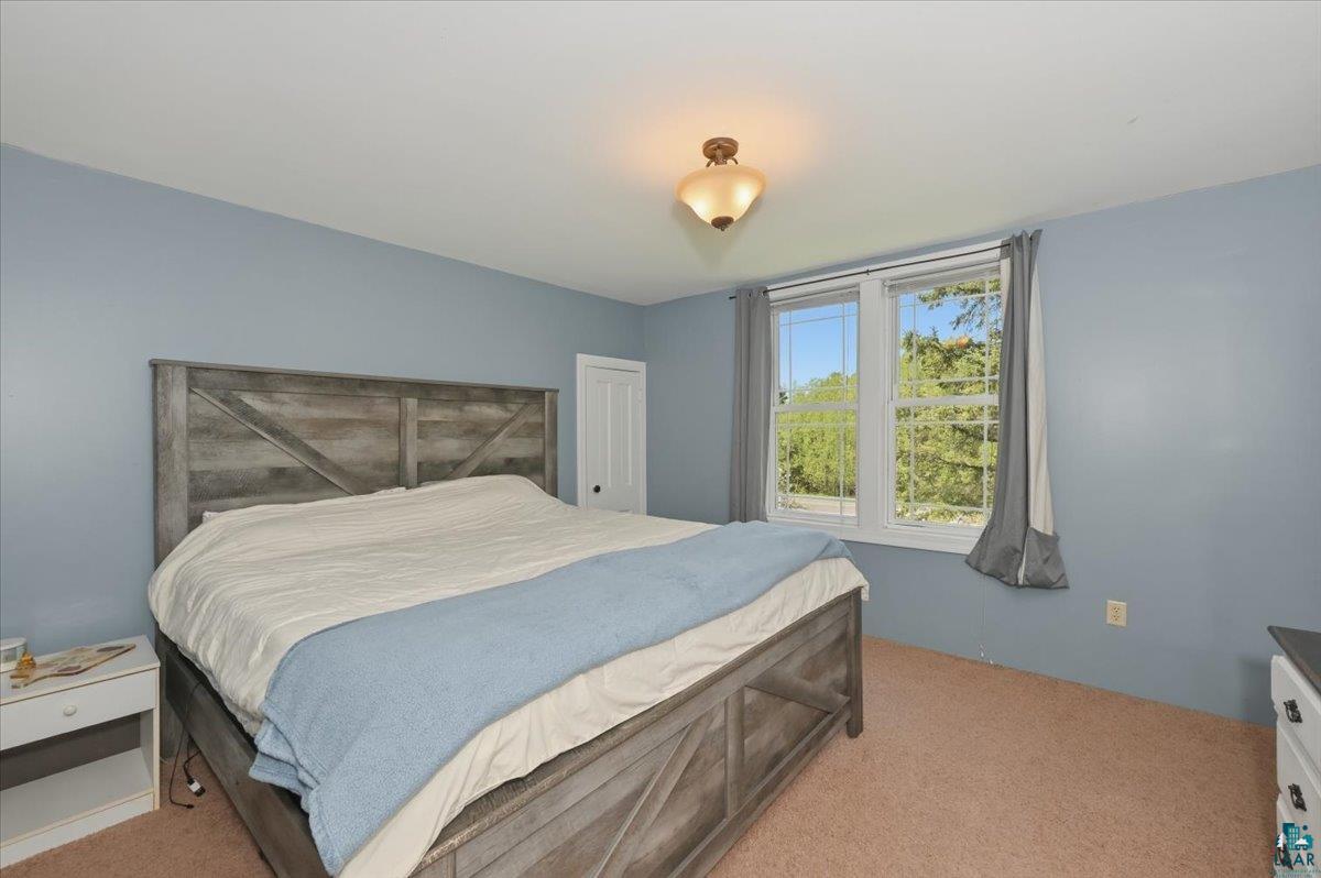 6411 Preston Road Superior, WI 54880 - Photo 20 of 34