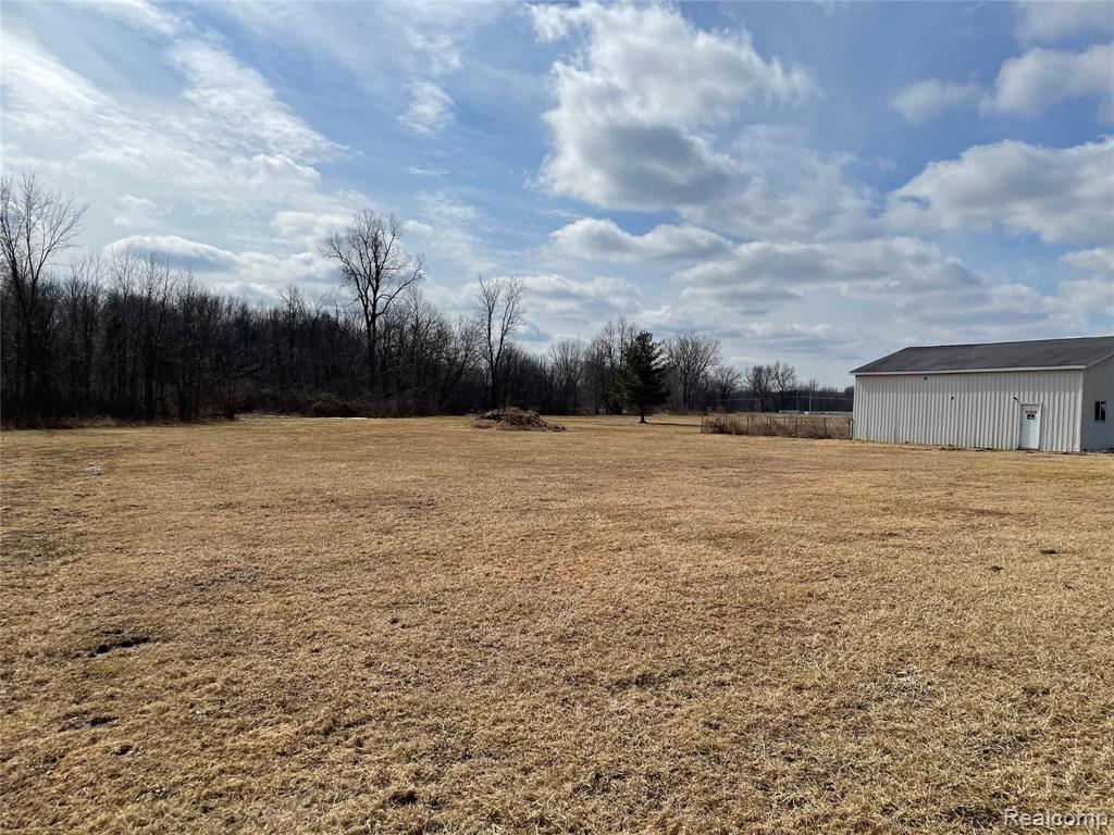 1810 Vernor Road Lapeer, MI 48446 - Photo 49 of 57