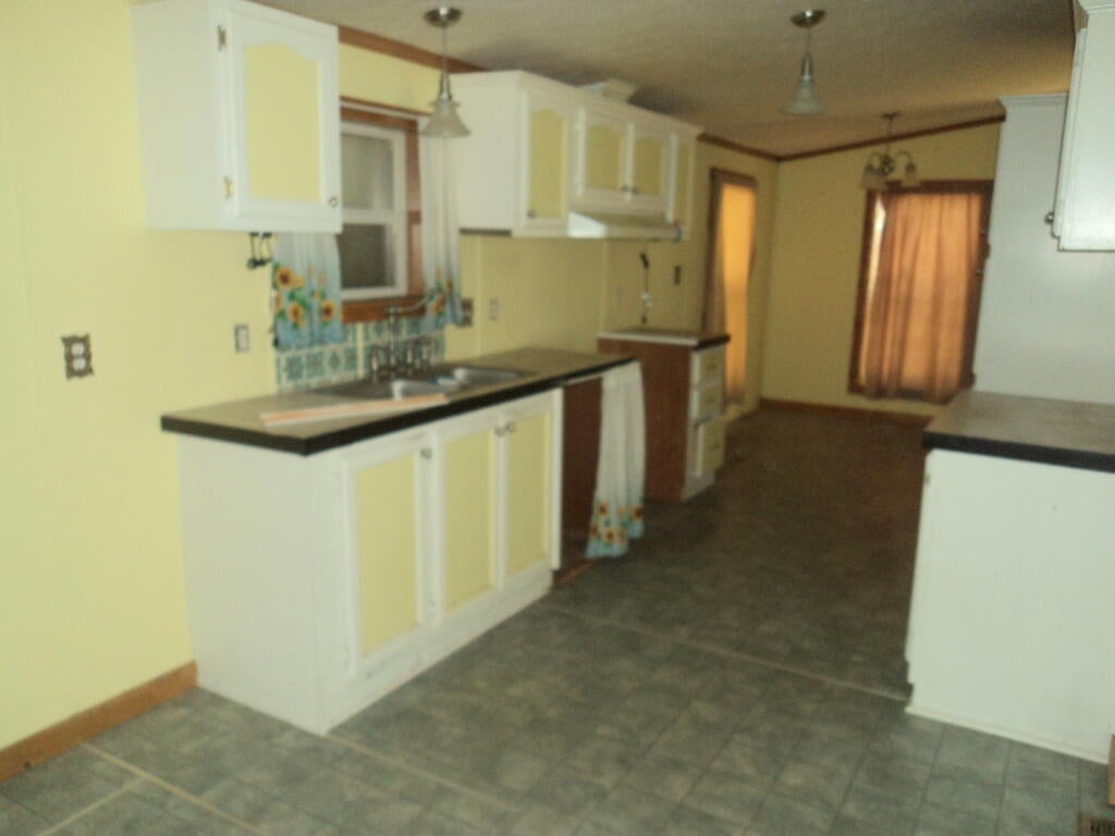 2990 Kitchen Road Cheboygan, MI 49721 - Photo 10 of 27 Gallery Image 10