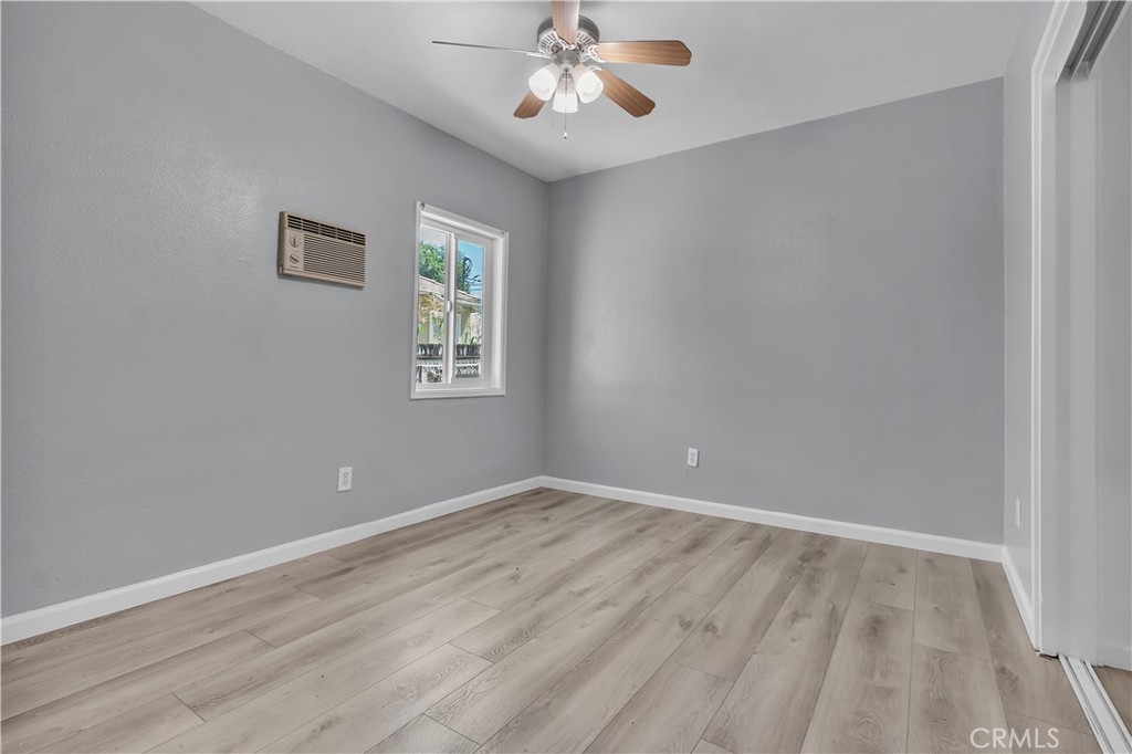 4156 Dwight Avenue Riverside, CA 92507 - Photo 12 of 26 Both units share an identical layout and design; therefore, the professional photos for the first unit are accurate for the second.