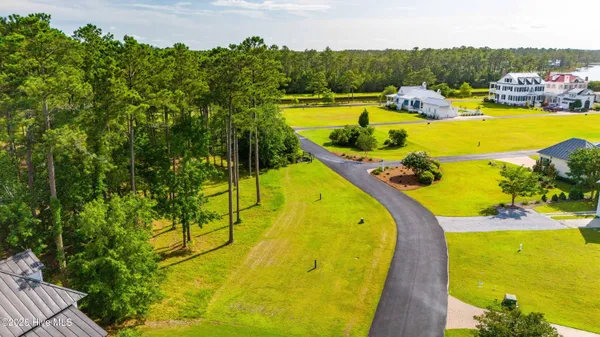 $120,000 | 88 Oyster Point Road, Oriental, NC 28571