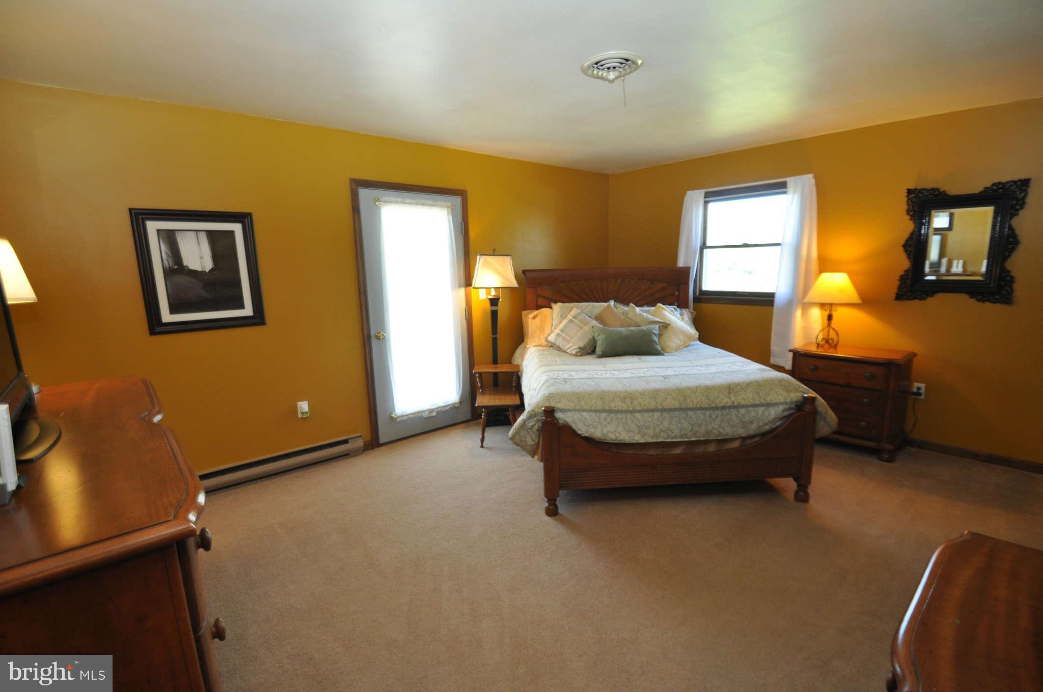 5136 Perry Road Mount Airy, MD 21771 - Photo 14 of 29 Bedroom Master