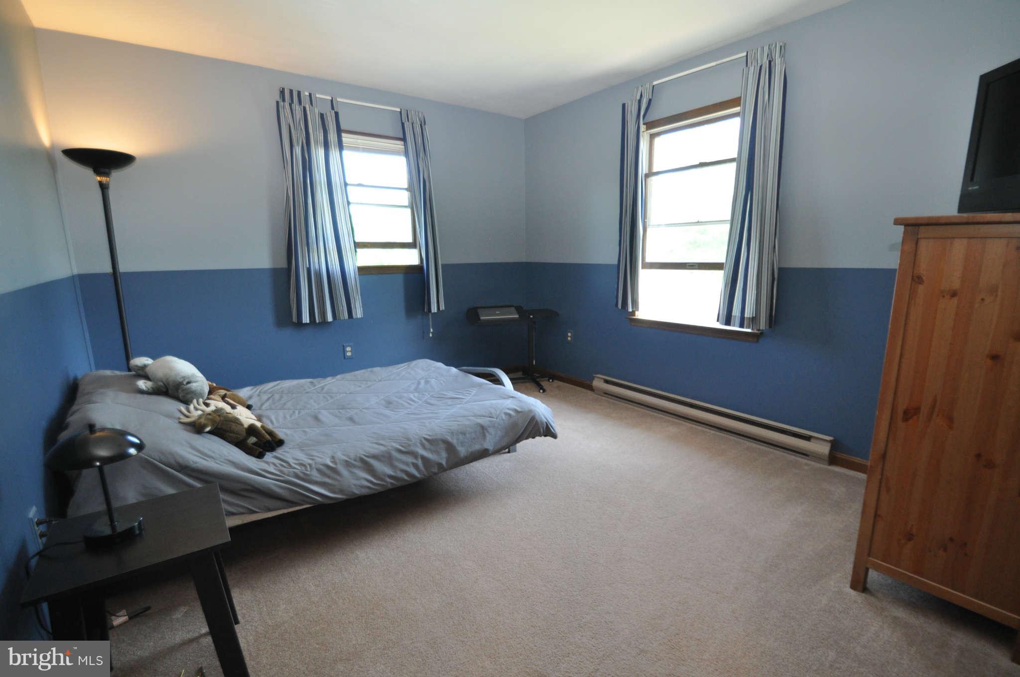 5136 Perry Road Mount Airy, MD 21771 - Photo 16 of 29 Bedroom Two