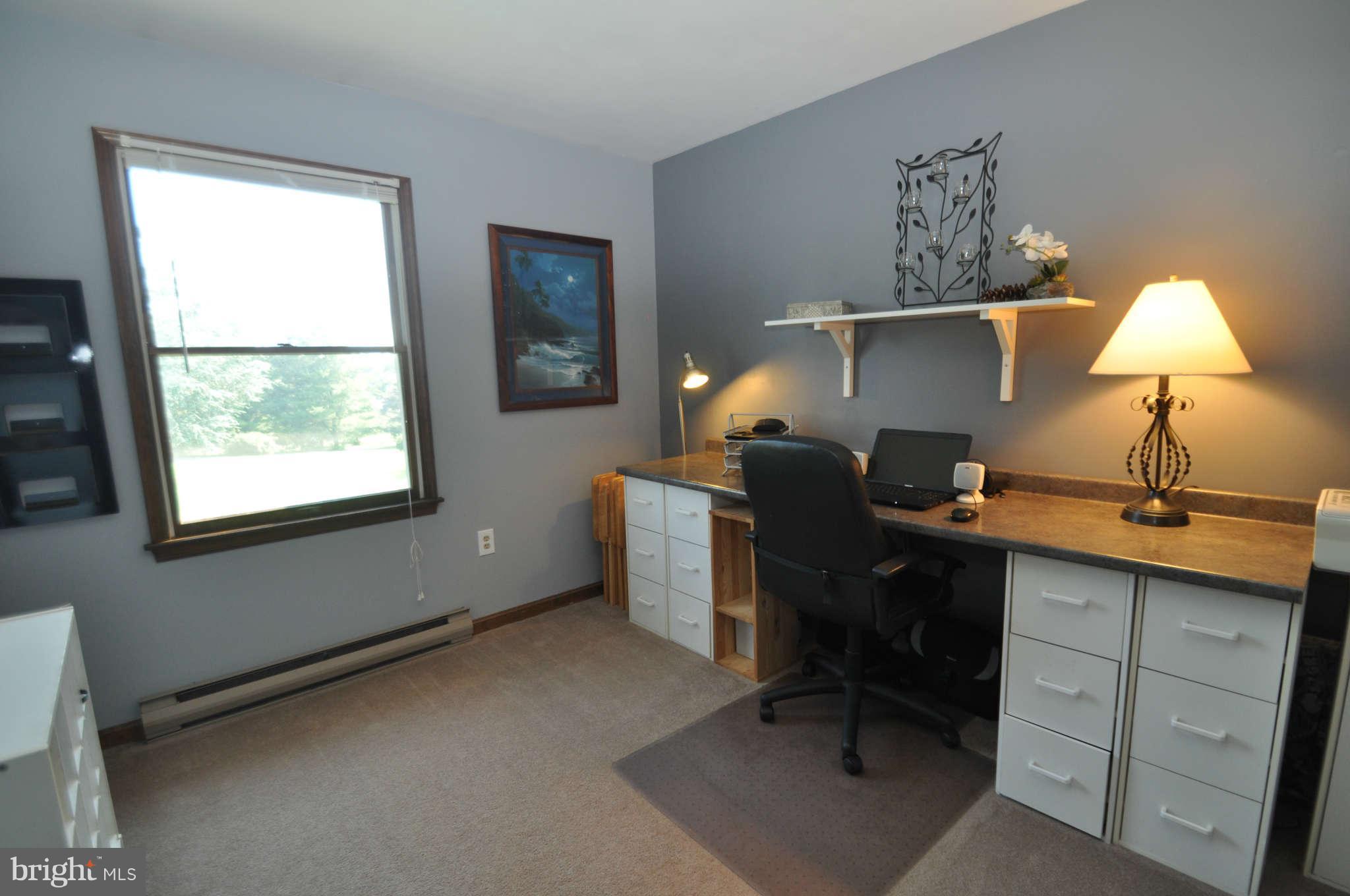 5136 Perry Road Mount Airy, MD 21771 - Photo 17 of 29 Bedroom Three