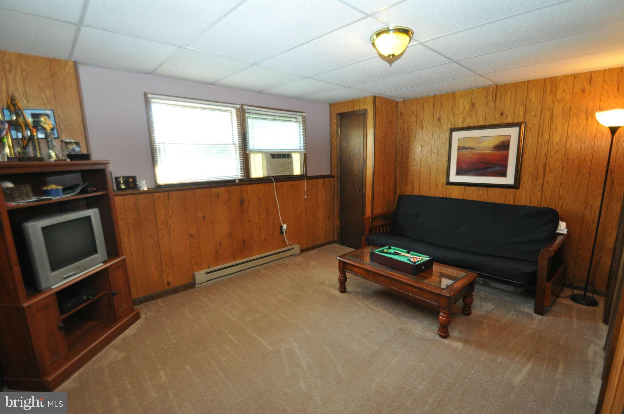 5136 Perry Road Mount Airy, MD 21771 - Photo 20 of 29 Bedroom Four in Basement