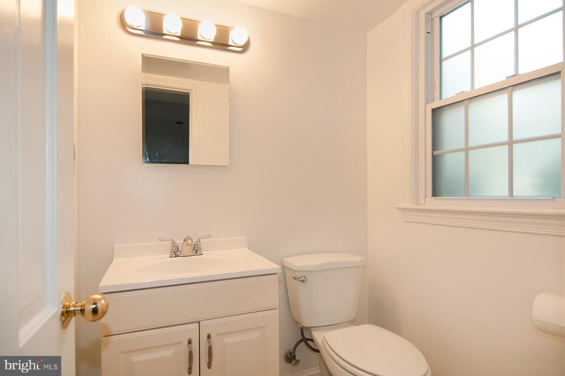 5504 Beech Avenue Bethesda, MD 20814 - Photo 20 of 28