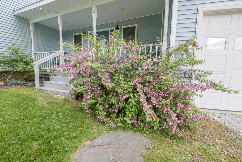2 Maple Street Waterbury, VT 05677 - Photo 22 of 29 Gallery Image 22
