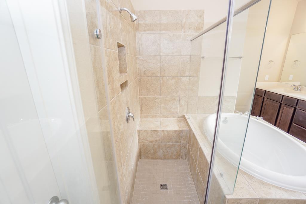 18327 High Summit Lane Cypress, TX 77433 - Photo 20 of 32