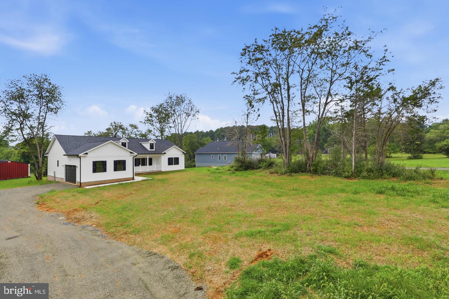 15469 Norman Road Culpeper, VA 22701 - Photo 3 of 61 Gallery Image 3