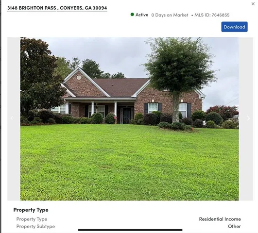a black and white photo of a house