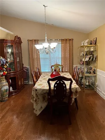 $2,500 | 3148 Brighton Pass, Conyers, GA 30094