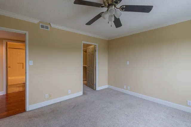 $1,700 | 1131 Stringers Ridge Road, Unit 7C, Chattanooga, TN 37405