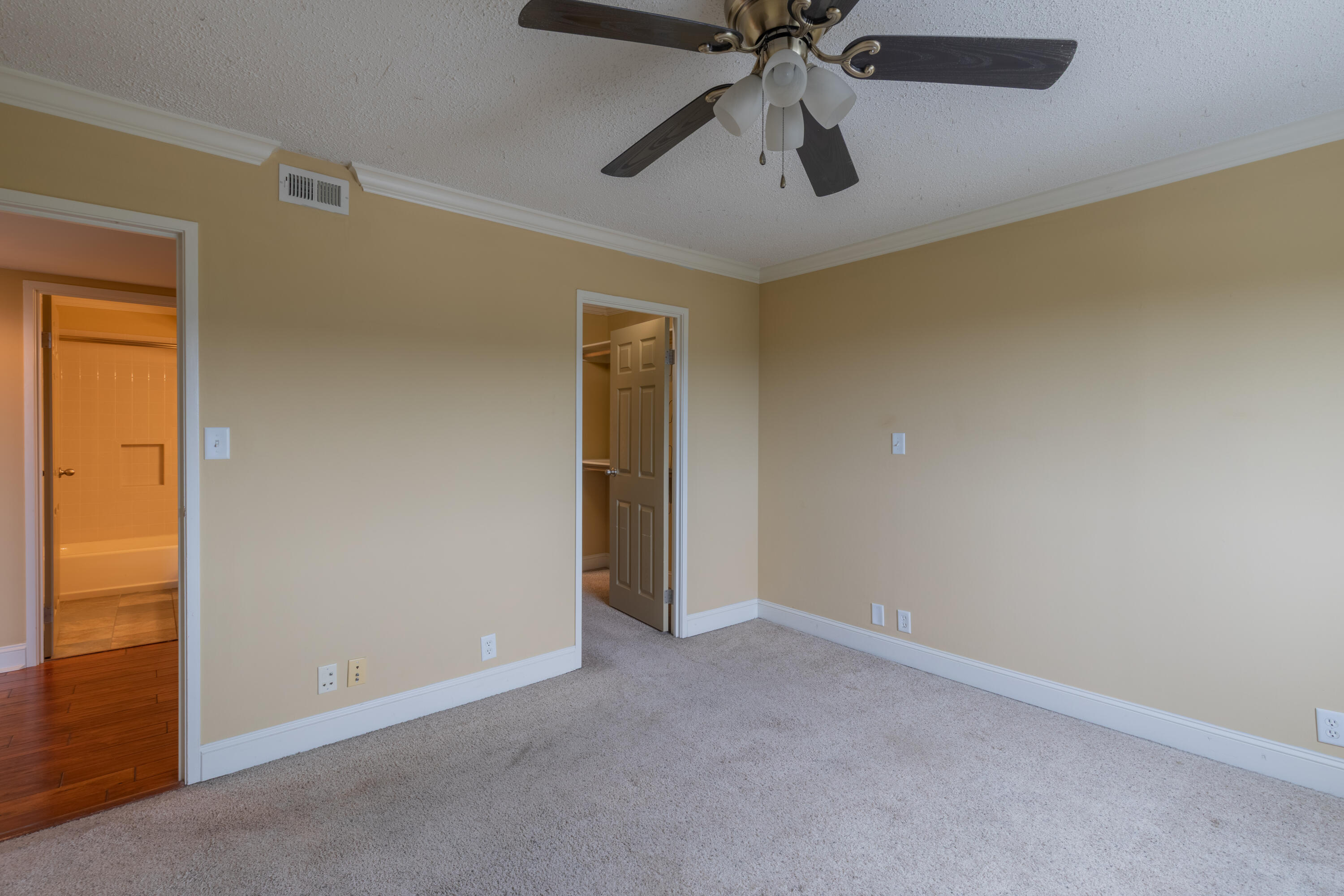 1131 Stringers Ridge Road, Unit 7C Chattanooga, TN 37405 - Photo 13 of 16 Pinnacle-13