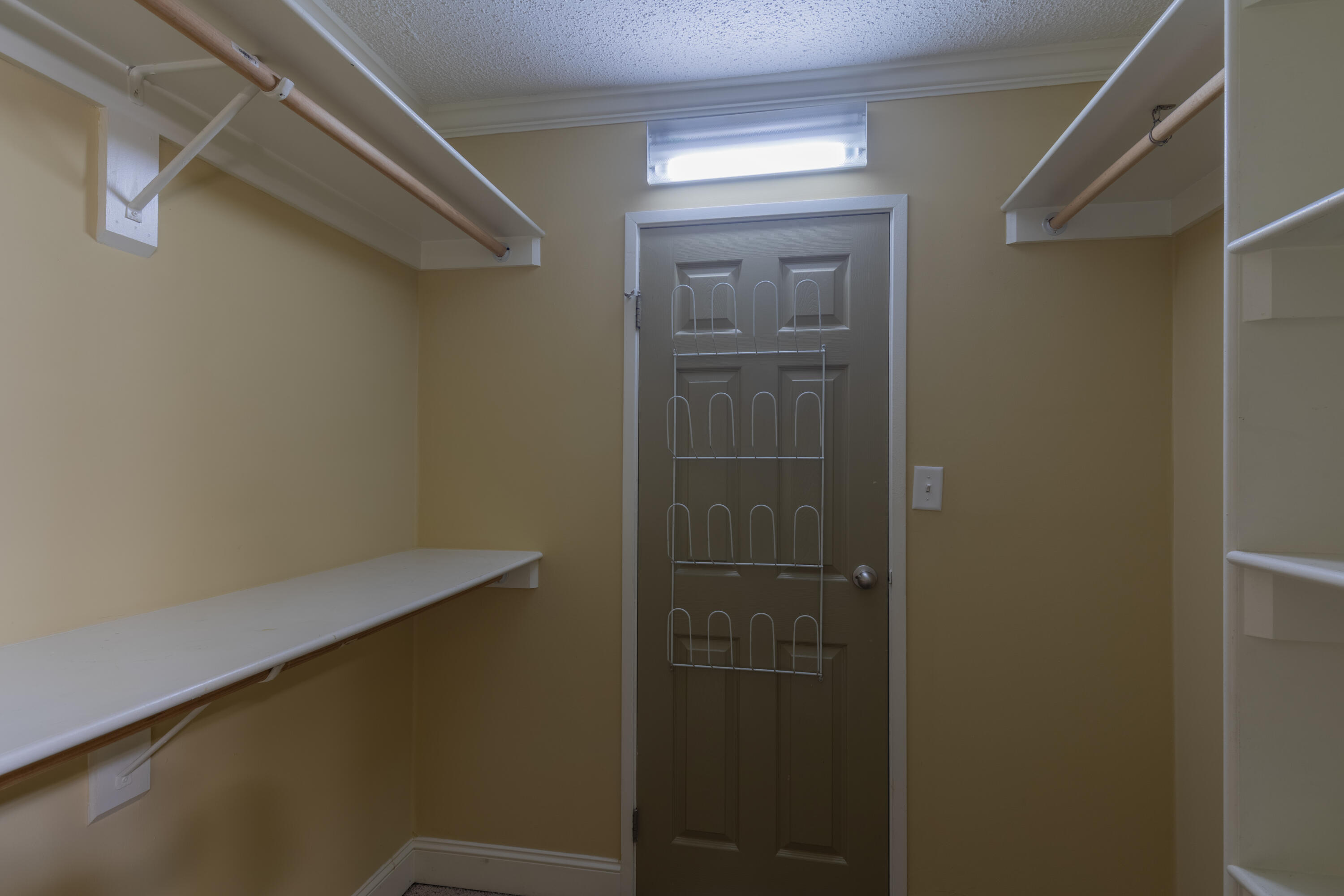 1131 Stringers Ridge Road, Unit 7C Chattanooga, TN 37405 - Photo 14 of 16 Pinnacle-14