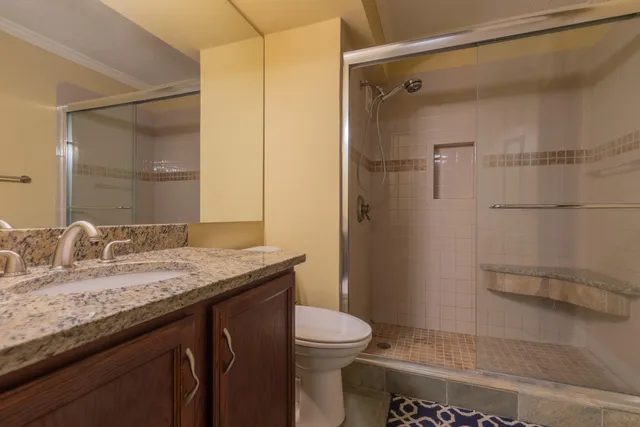 $1,700 | 1131 Stringers Ridge Road, Unit 7C, Chattanooga, TN 37405