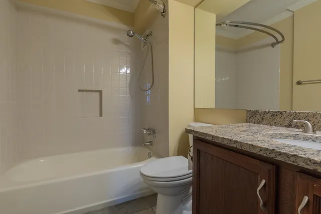 $1,700 | 1131 Stringers Ridge Road, Unit 7C, Chattanooga, TN 37405