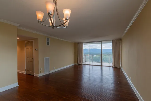 $1,700 | 1131 Stringers Ridge Road, Unit 7C, Chattanooga, TN 37405