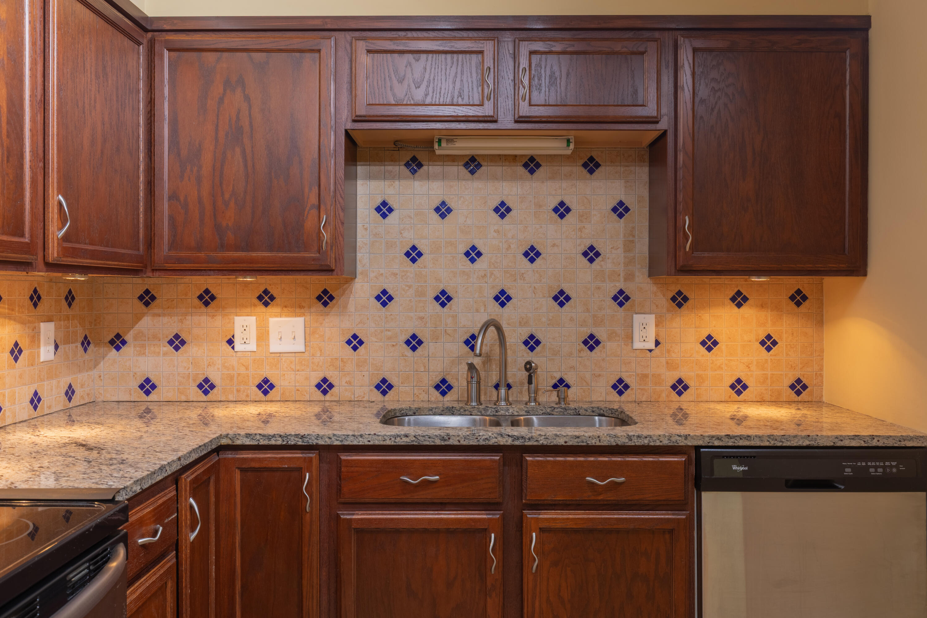 1131 Stringers Ridge Road, Unit 7C Chattanooga, TN 37405 - Photo 7 of 16 Pinnacle-7