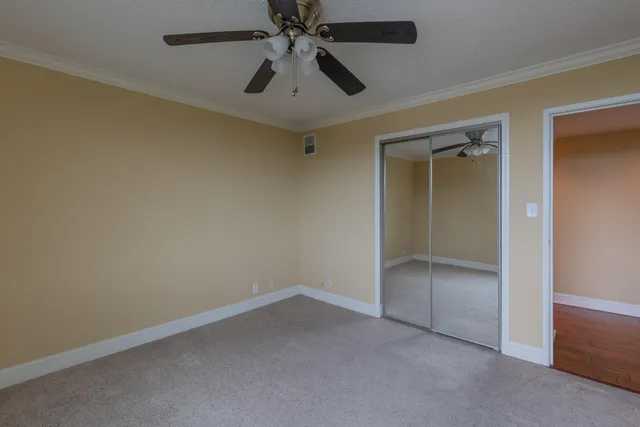 $1,700 | 1131 Stringers Ridge Road, Unit 7C, Chattanooga, TN 37405