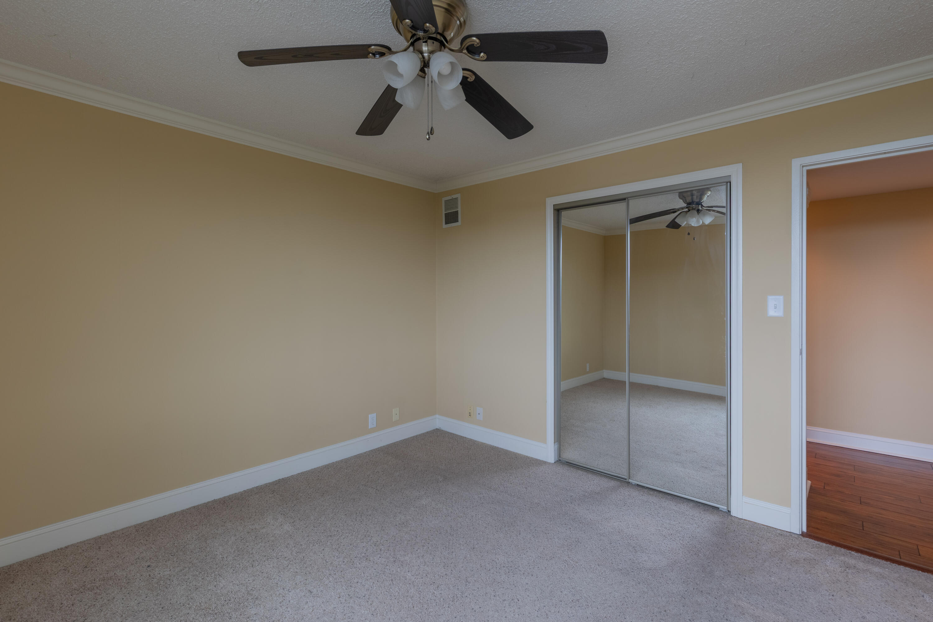 1131 Stringers Ridge Road, Unit 7C Chattanooga, TN 37405 - Photo 10 of 16 Pinnacle-10