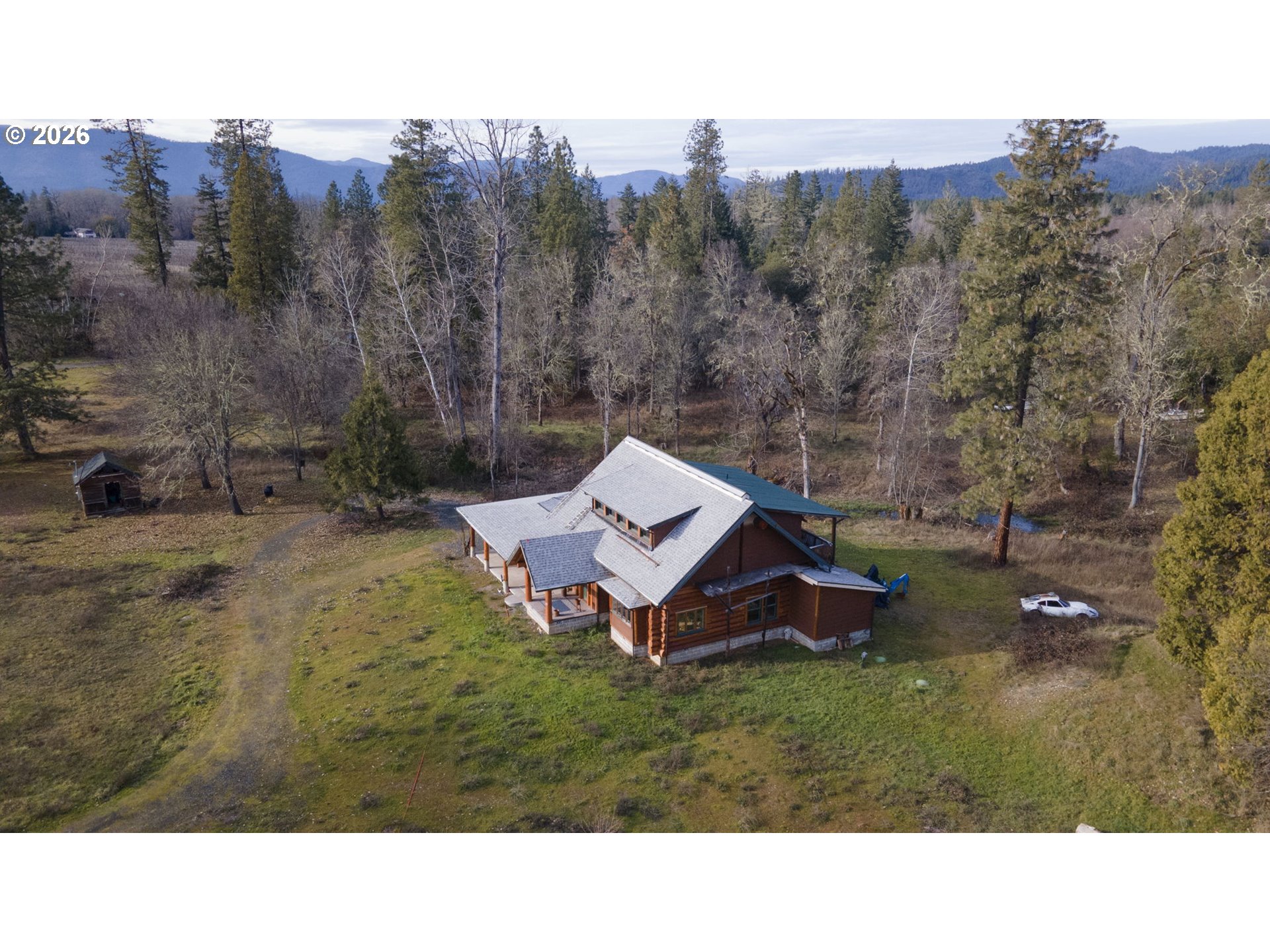 4420 Holland Loop Road Cave Junction, OR 97523 - Photo 46 of 46 Gallery Image 46