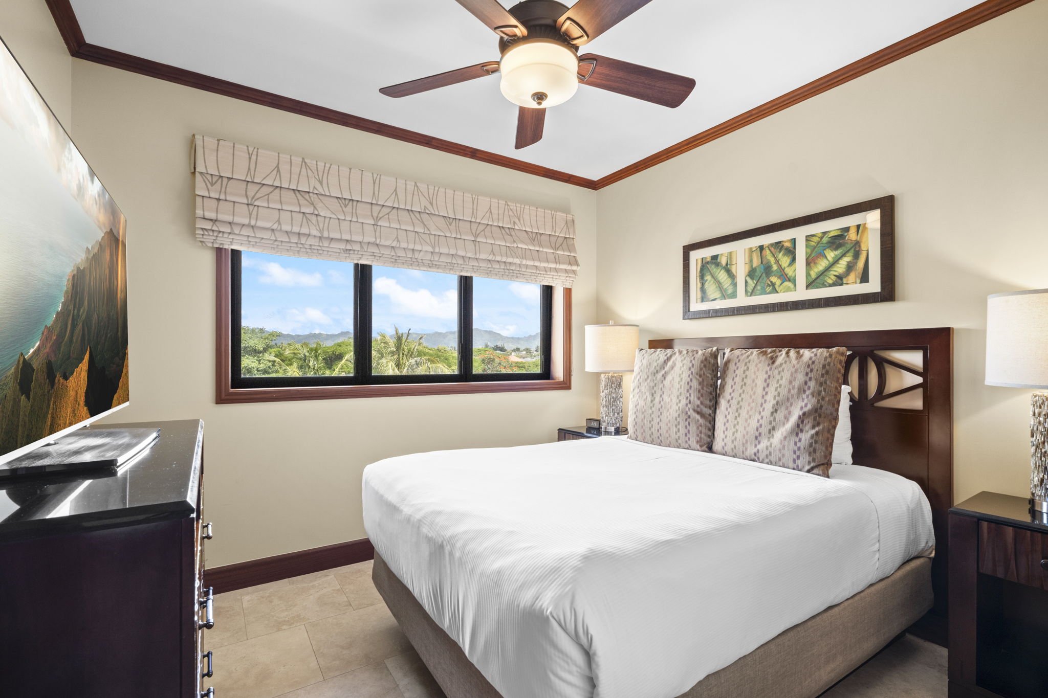 2641 Poipu Road, Unit 3403 Koloa, HI 96756 - Photo 8 of 30