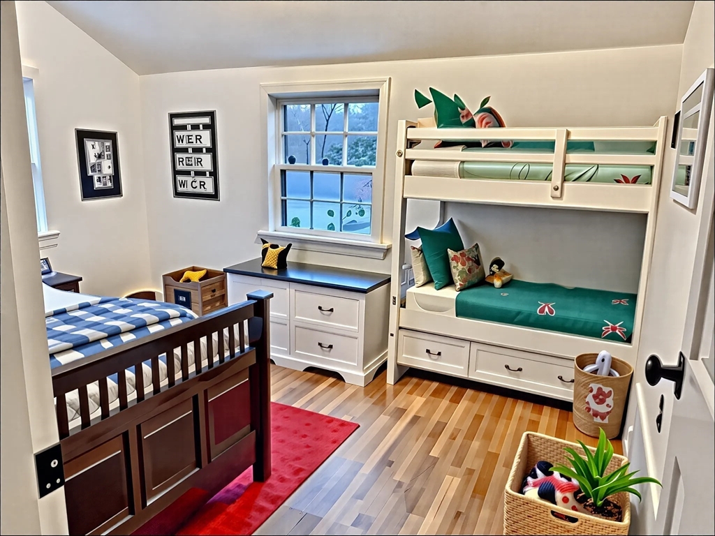 50 Colonial Road Hingham, MA 02043 - Photo 15 of 24 a living room with furniture and a flat screen tv