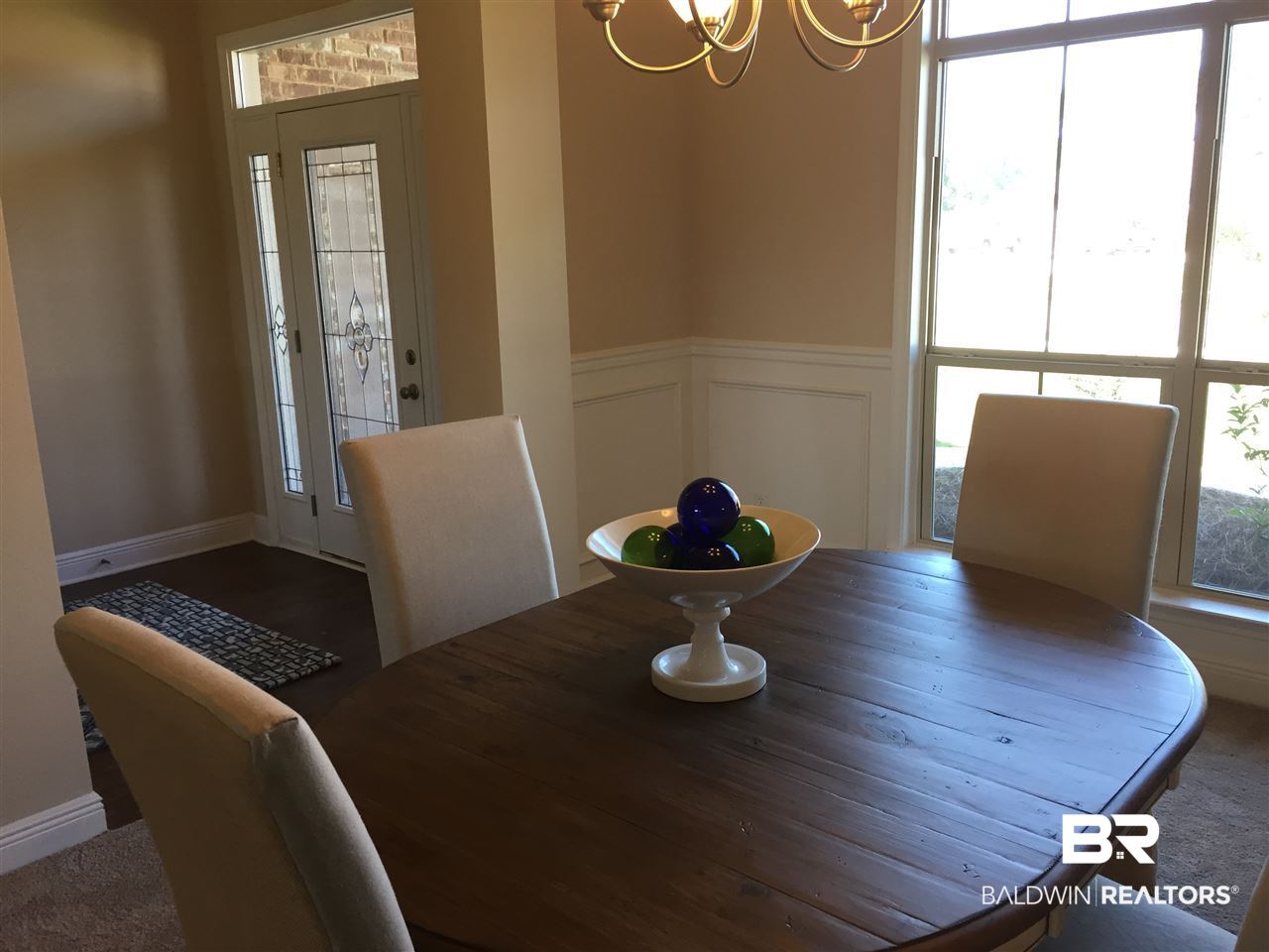 3938 Harmony Ridge Circle West Semmes, AL 36575 - Photo 9 of 26