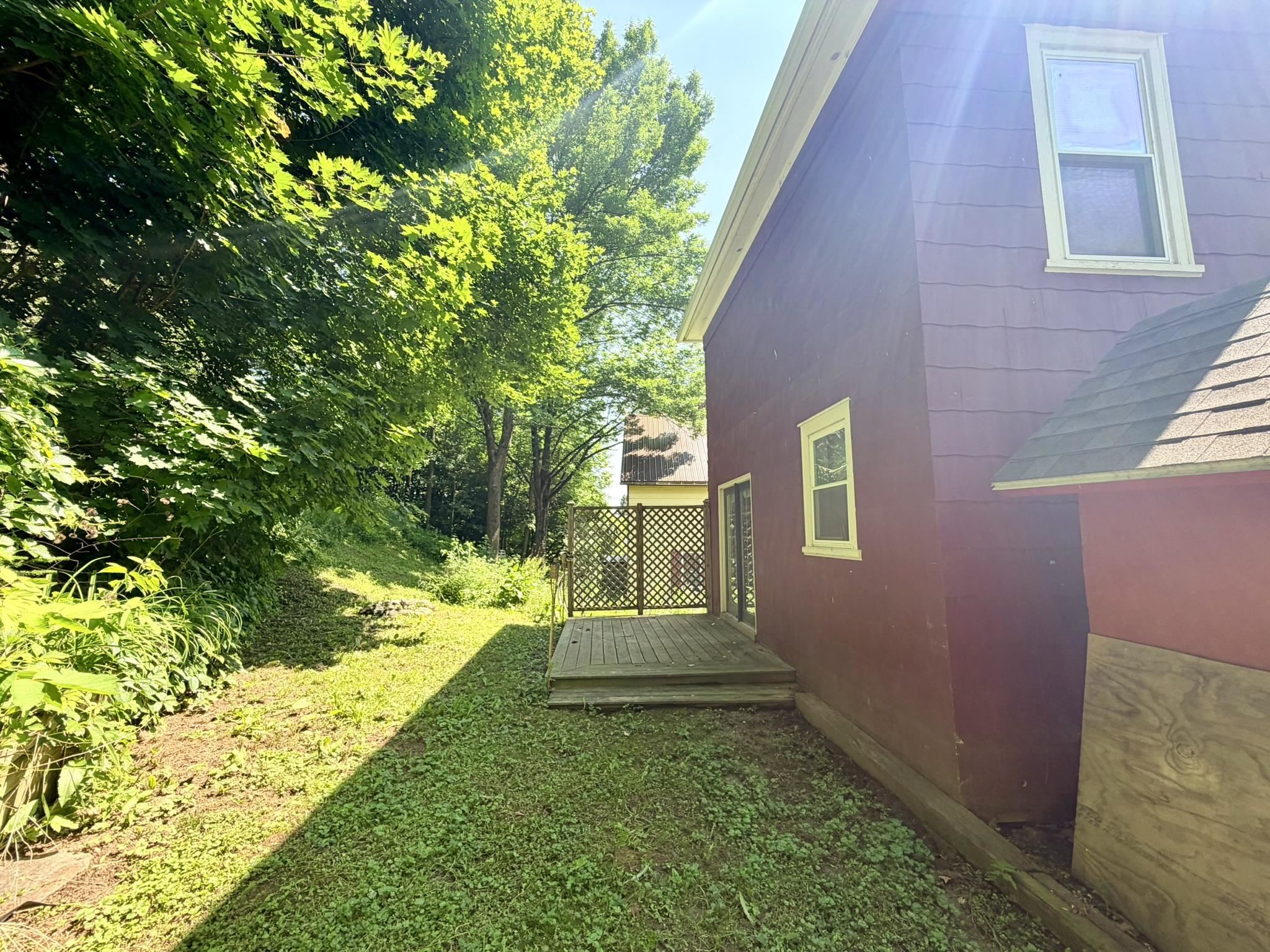 25 Clark Street Newport, VT 05855 - Photo 23 of 26