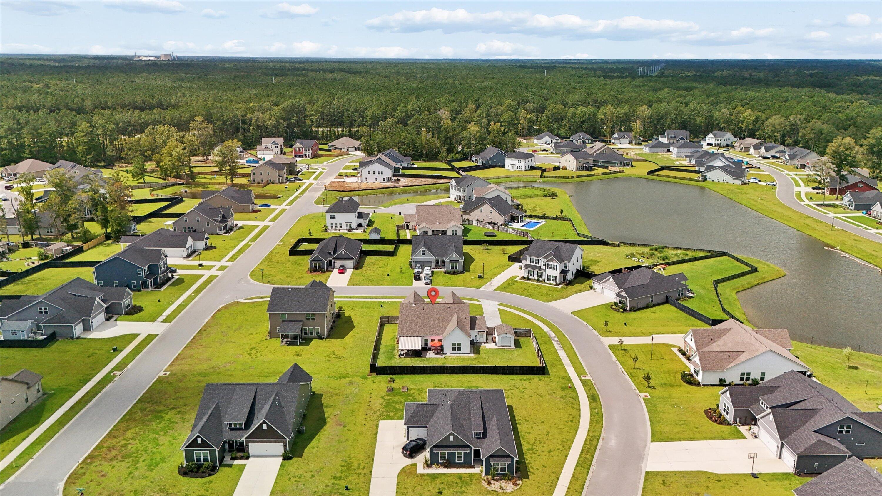 112 Clay Hl Loop Ridgeville, SC 29472 - Photo 51 of 52 51-DJI_20260907125306_0016_D_1
