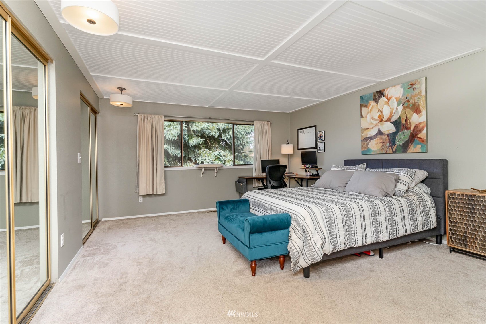 21501 4th Avenue West, Unit B14 Bothell, WA 98021 - Photo 15 of 24