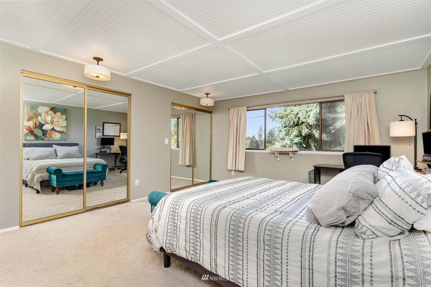 21501 4th Avenue West, Unit B14 Bothell, WA 98021 - Photo 16 of 24
