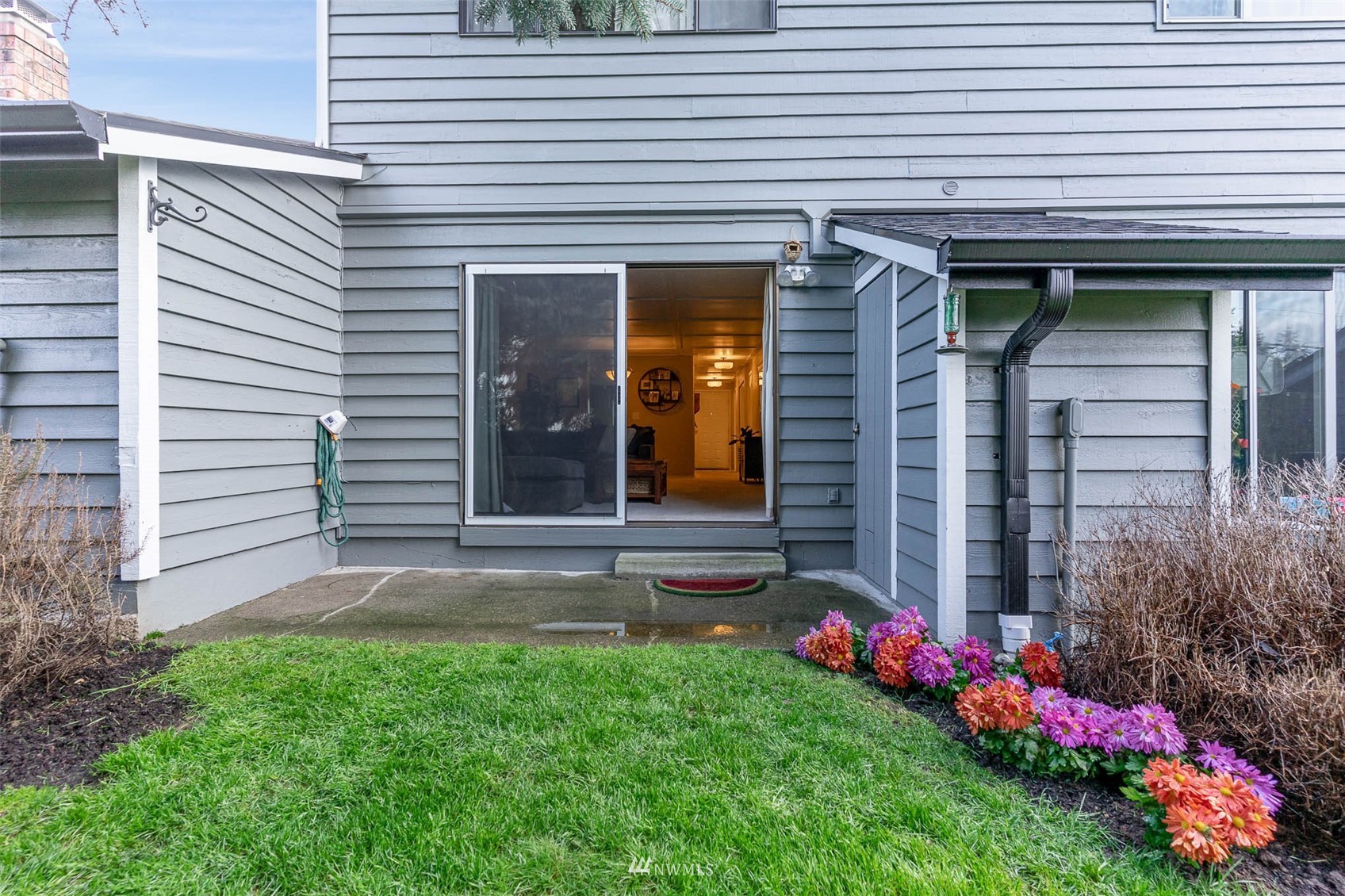 21501 4th Avenue West, Unit B14 Bothell, WA 98021 - Photo 22 of 24