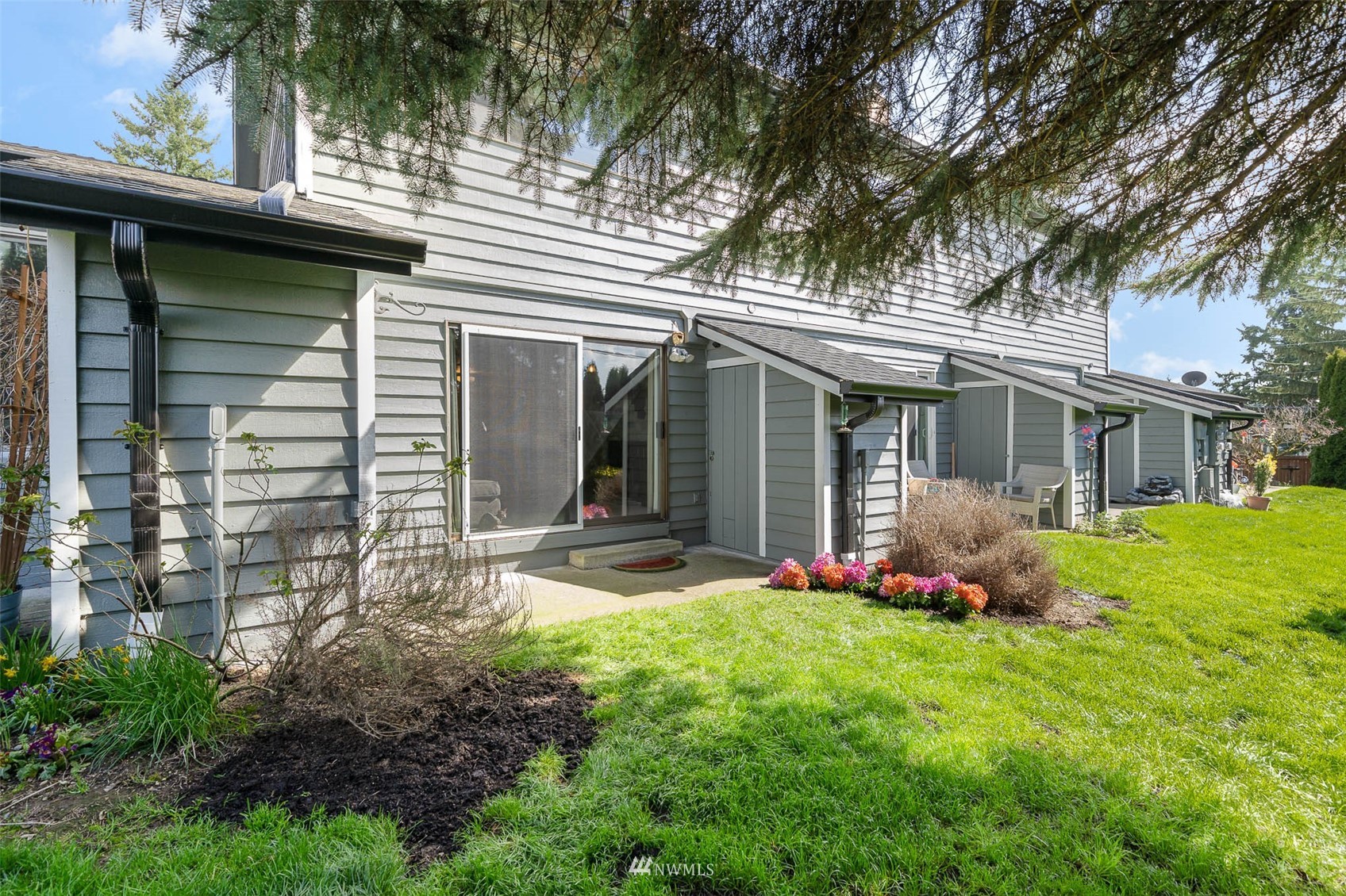 21501 4th Avenue West, Unit B14 Bothell, WA 98021 - Photo 23 of 24