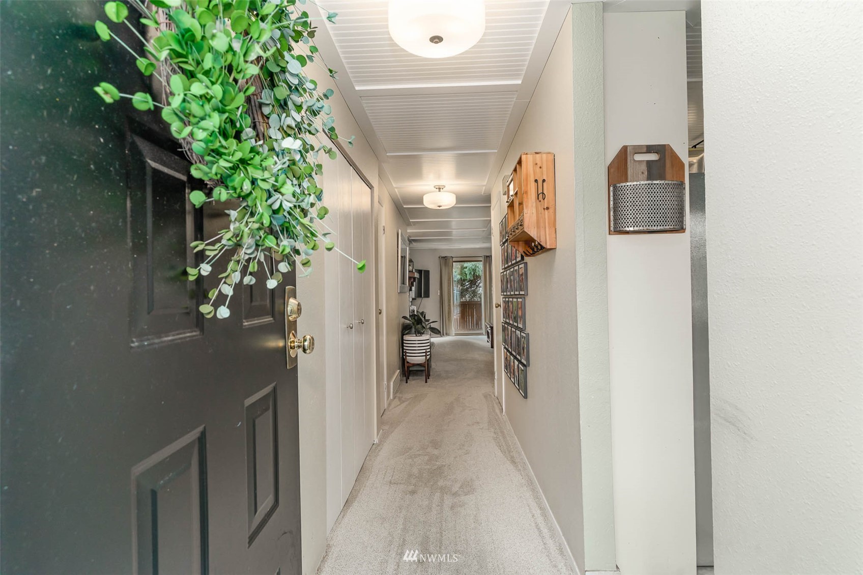 21501 4th Avenue West, Unit B14 Bothell, WA 98021 - Photo 3 of 24
