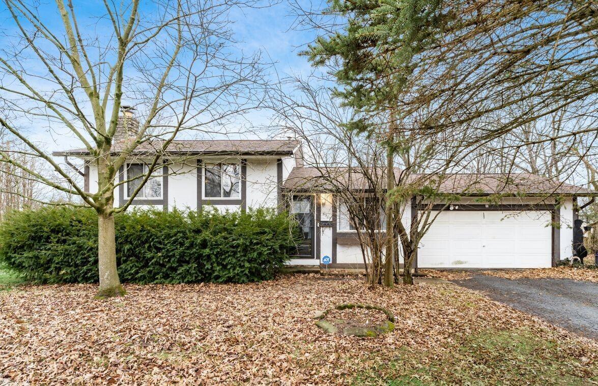 S_-_6507_Bartlett_Ct_-_FRONT