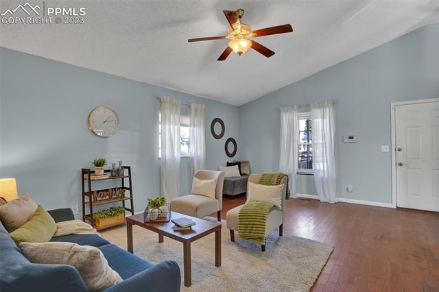5135 Victory Road Colorado Springs, CO 80911 - Photo 3 of 35 Gallery Image 3