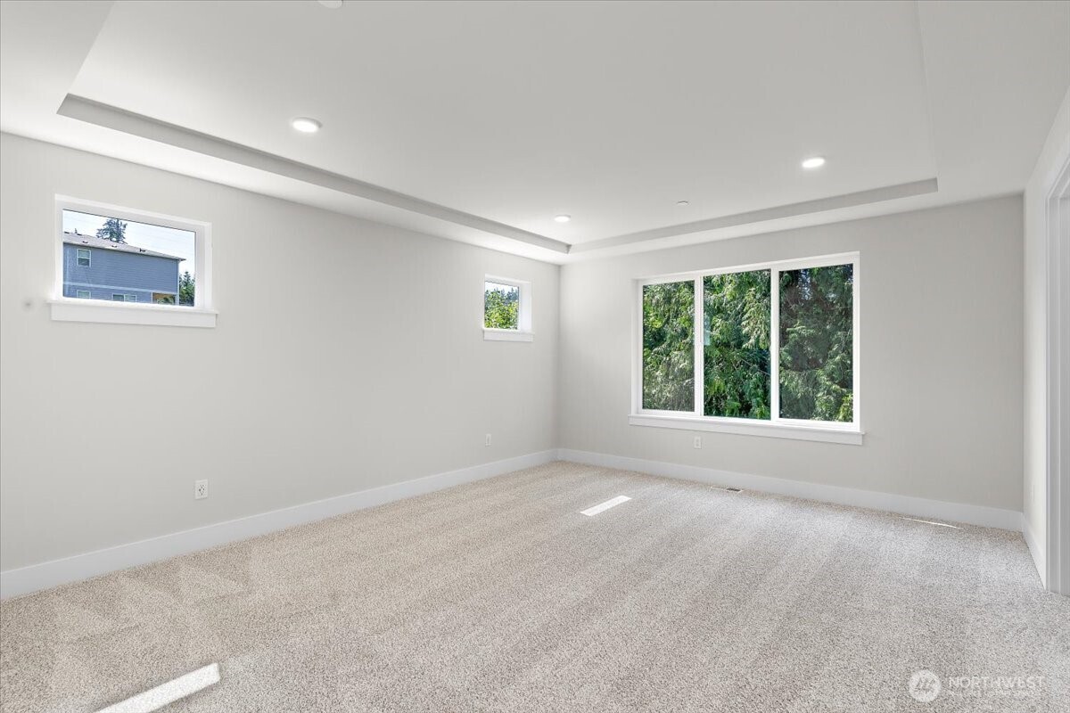 17921 Sunset Road Bothell, WA 98012 - Photo 19 of 36