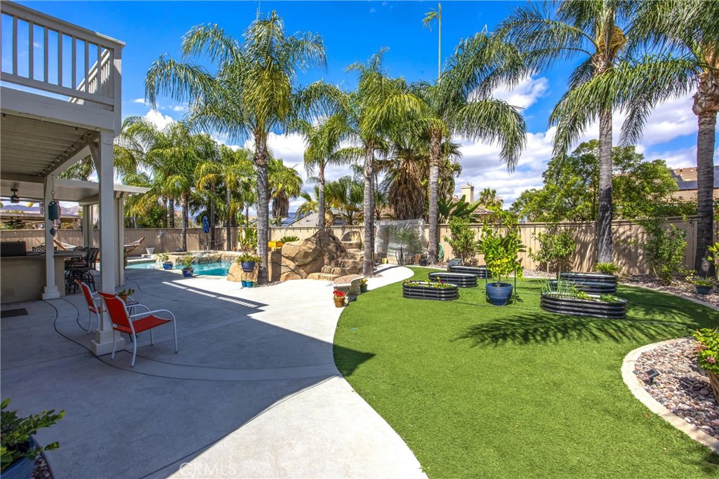 8214 Lavender Lane Riverside, CA 92508 - Photo 50 of 64