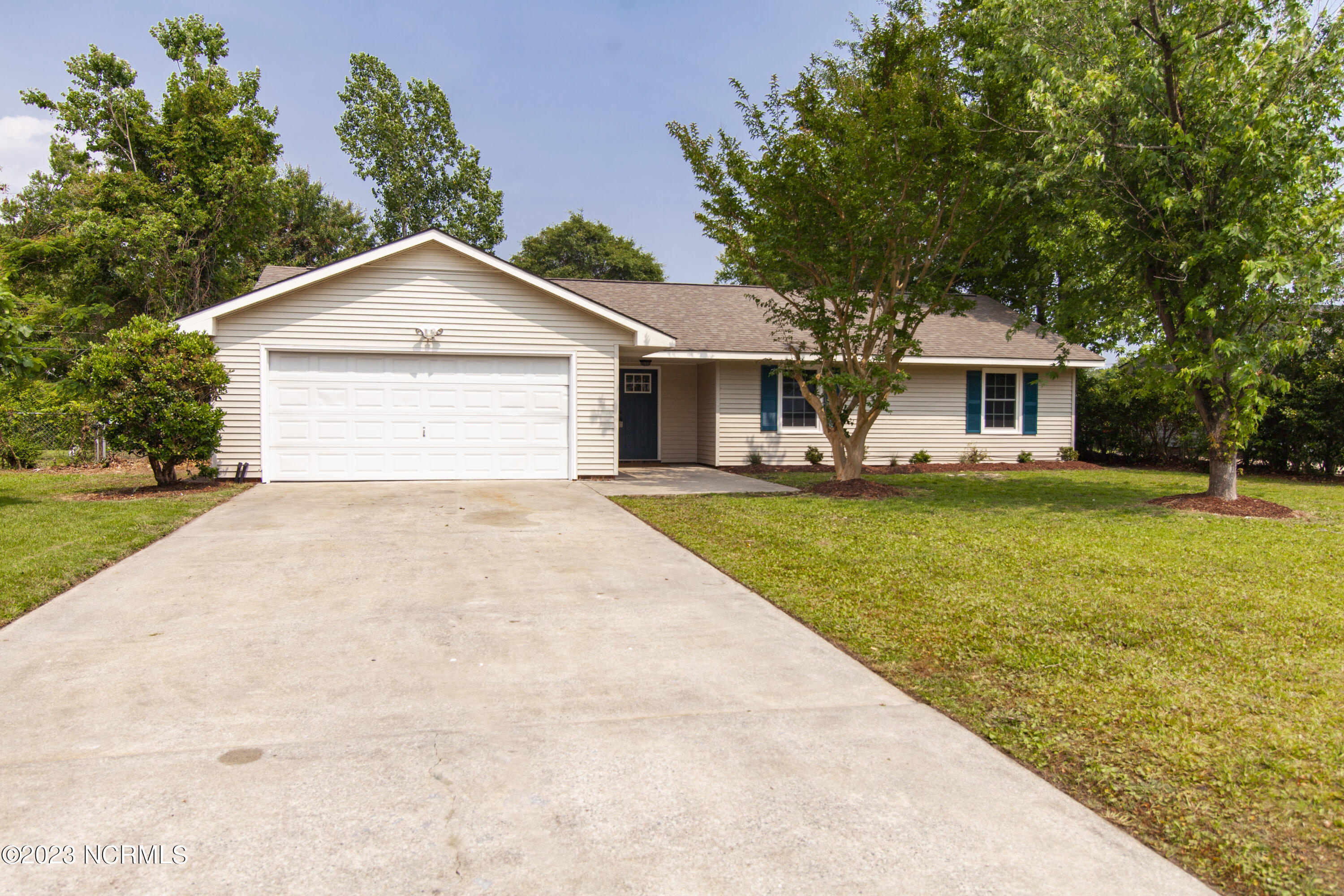203 Poplar Road Havelock, NC 28532 - Photo 29 of 29 _MG_9085