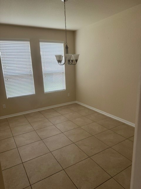 2529 Magnolia Fair Way Spring, TX 77386 - Photo 11 of 32 Dining area
