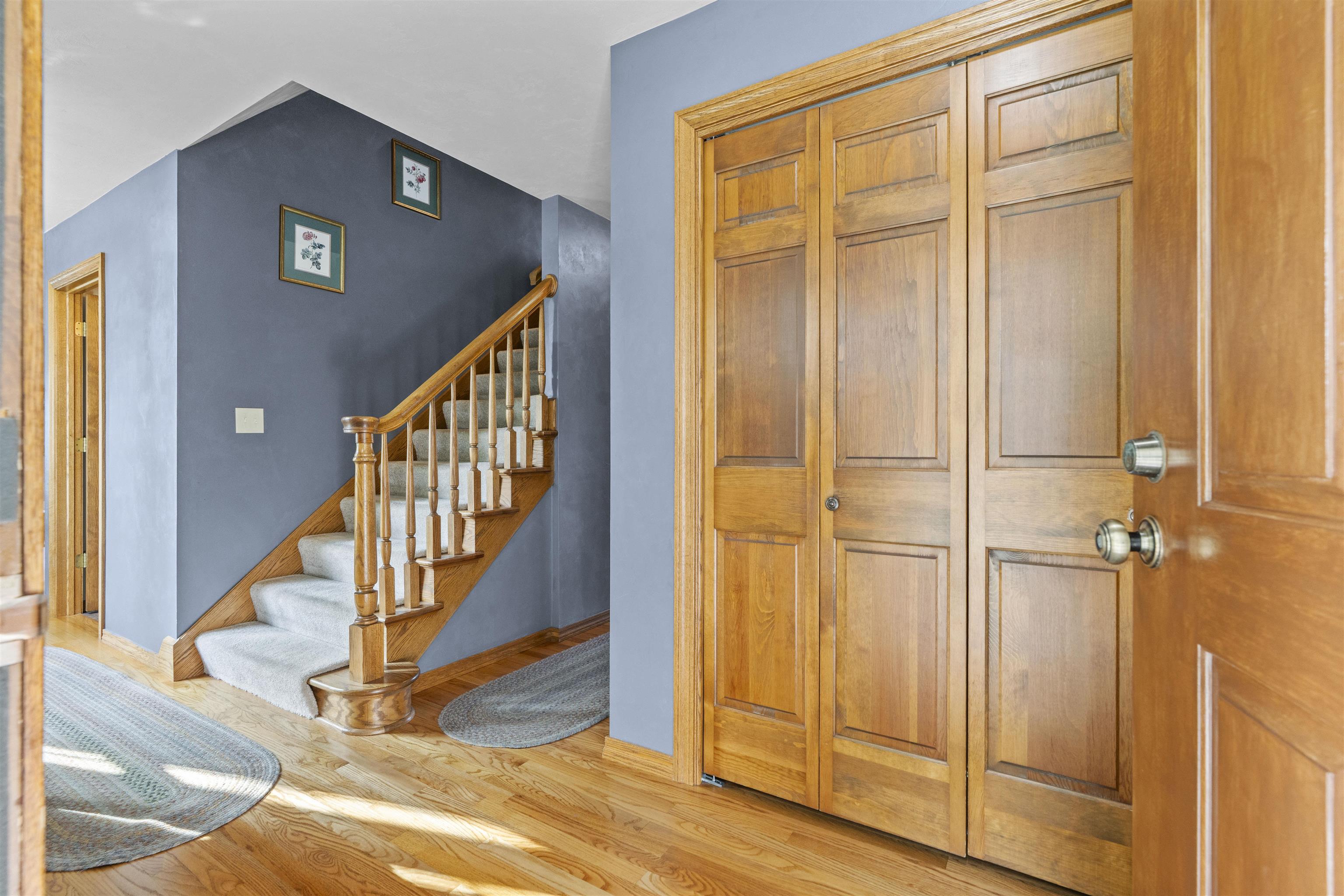 N340 Tamarack Circle Appleton, WI 54915 - Photo 6 of 81