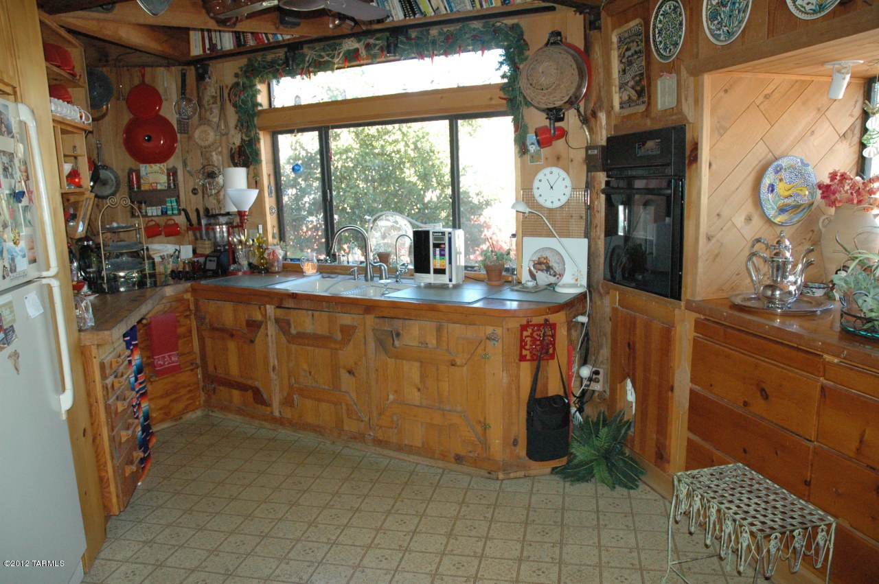 5905 West Gerhart Road Tucson, AZ 85745 - Photo 13 of 42 Gallery Image 13