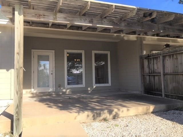 15323 Cruiser Street, Unit B Corpus Christi, TX 78418 - Photo 13 of 15
